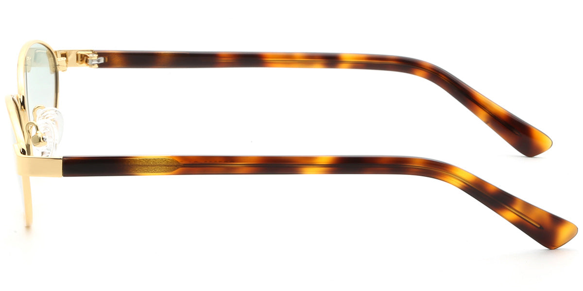 Afif Eyewear