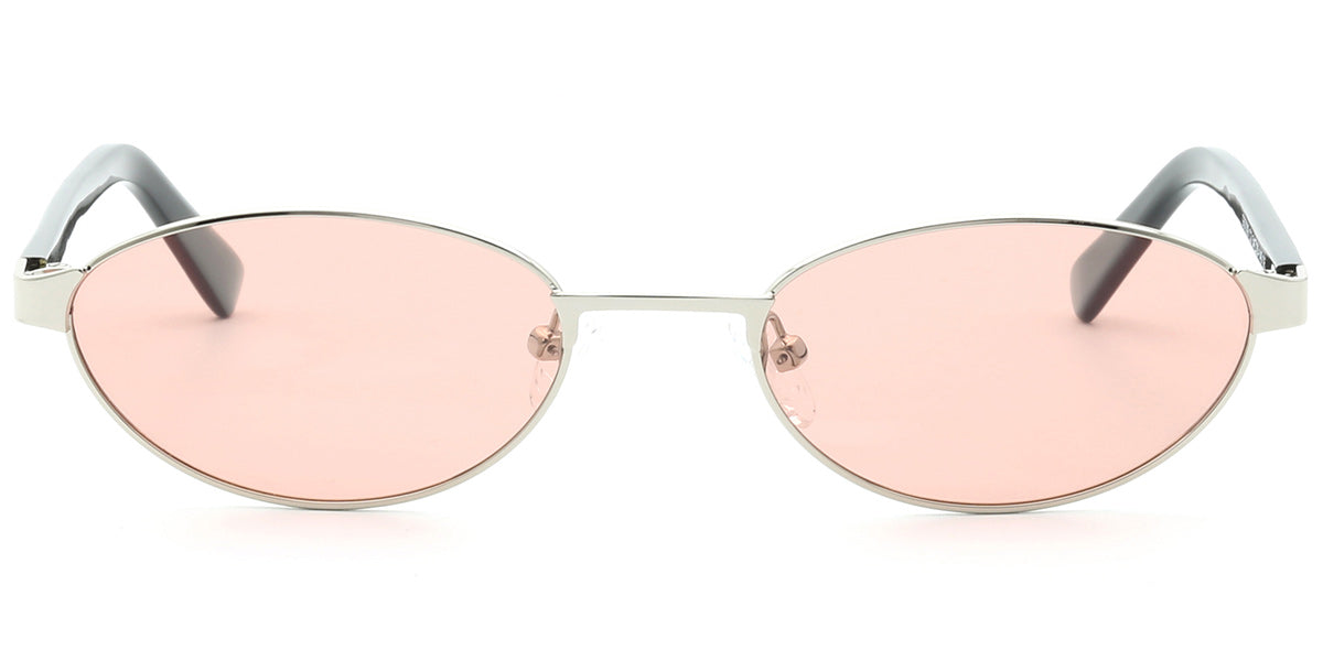 Afif Eyewear