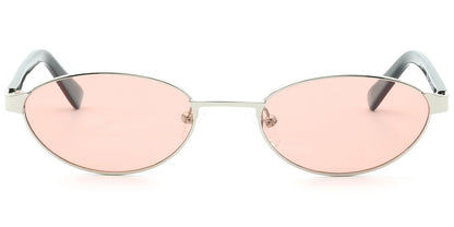 Afif Eyewear