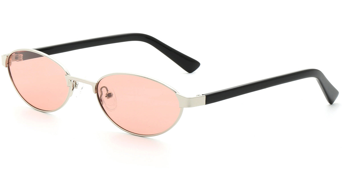 Afif Eyewear