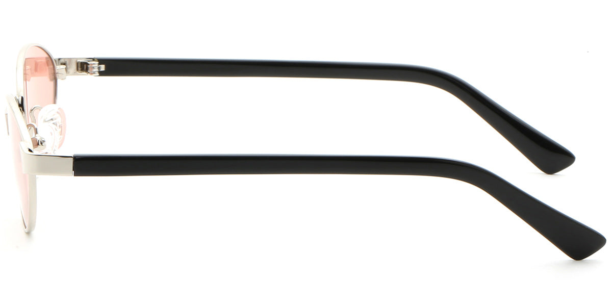 Afif Eyewear