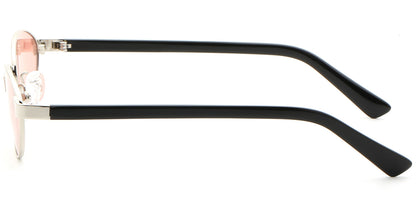 Afif Eyewear