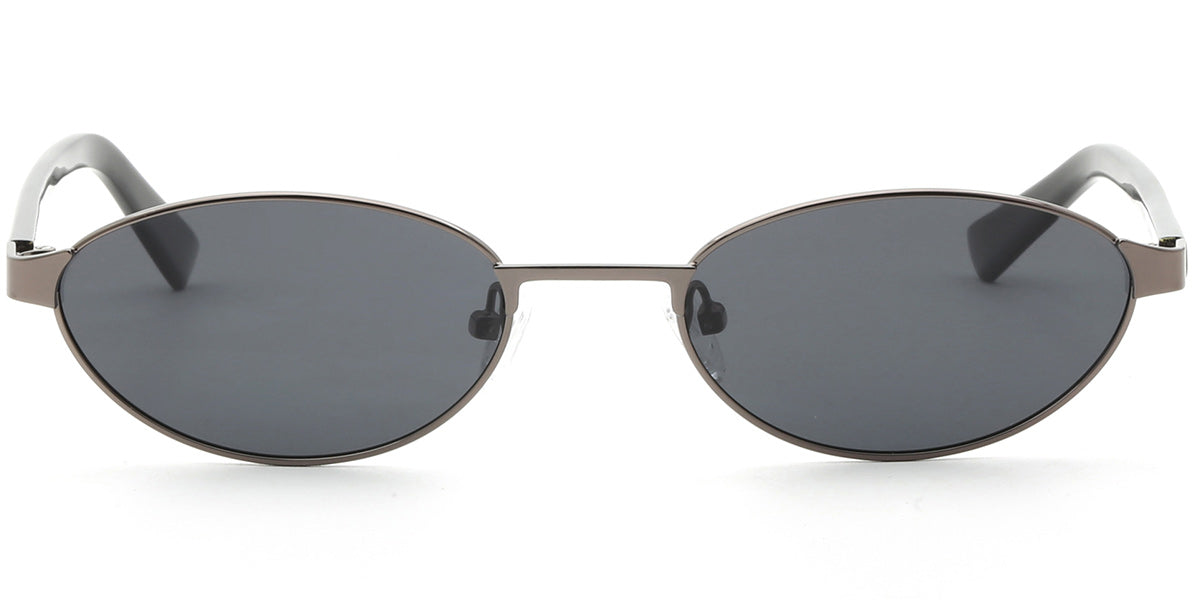 Afif Eyewear