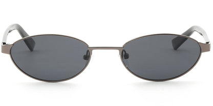 Afif Eyewear