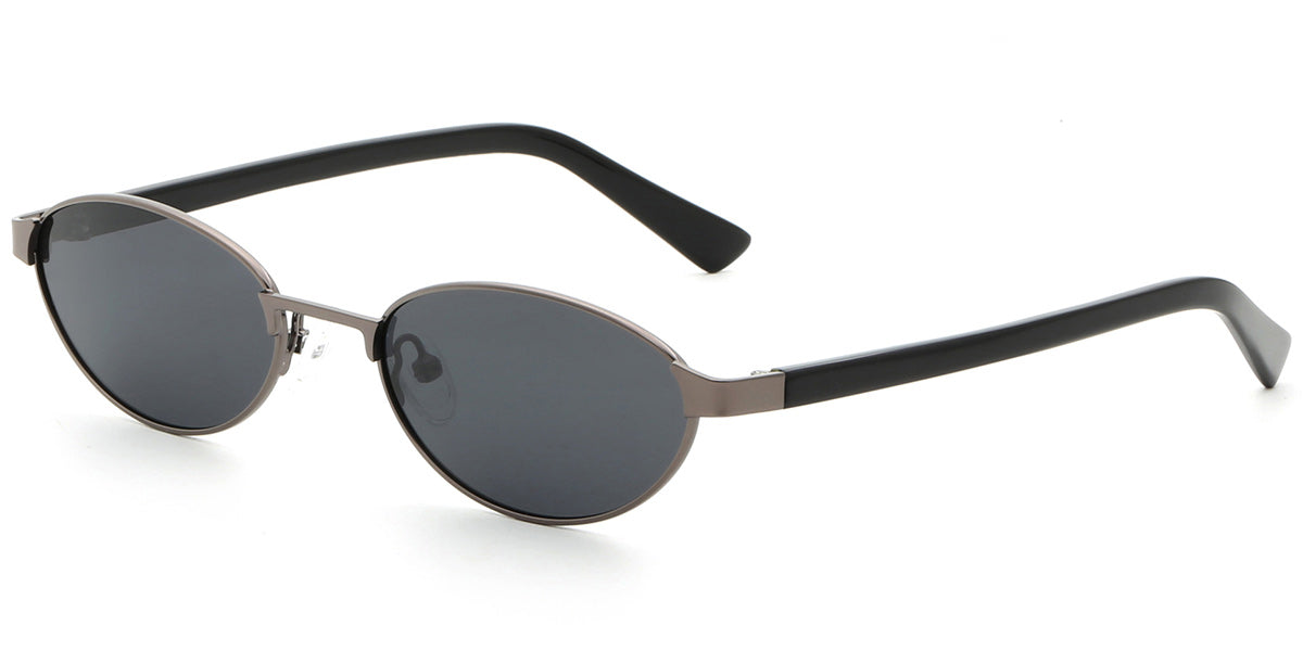 Afif Eyewear