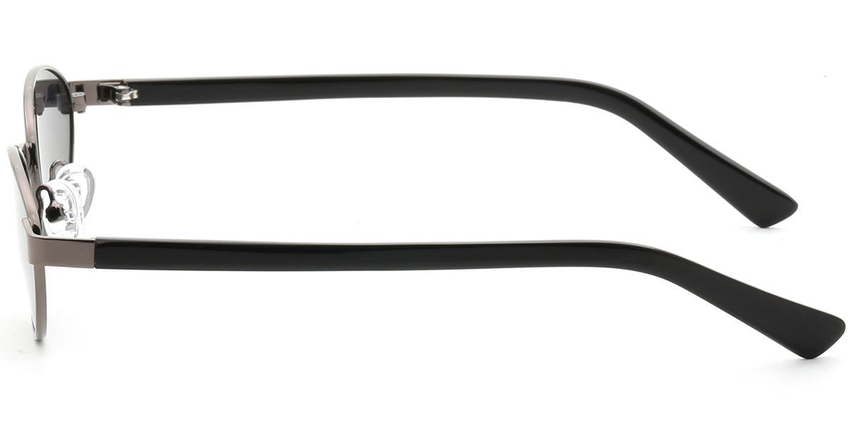 Afif Eyewear