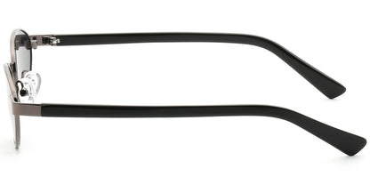Afif Eyewear