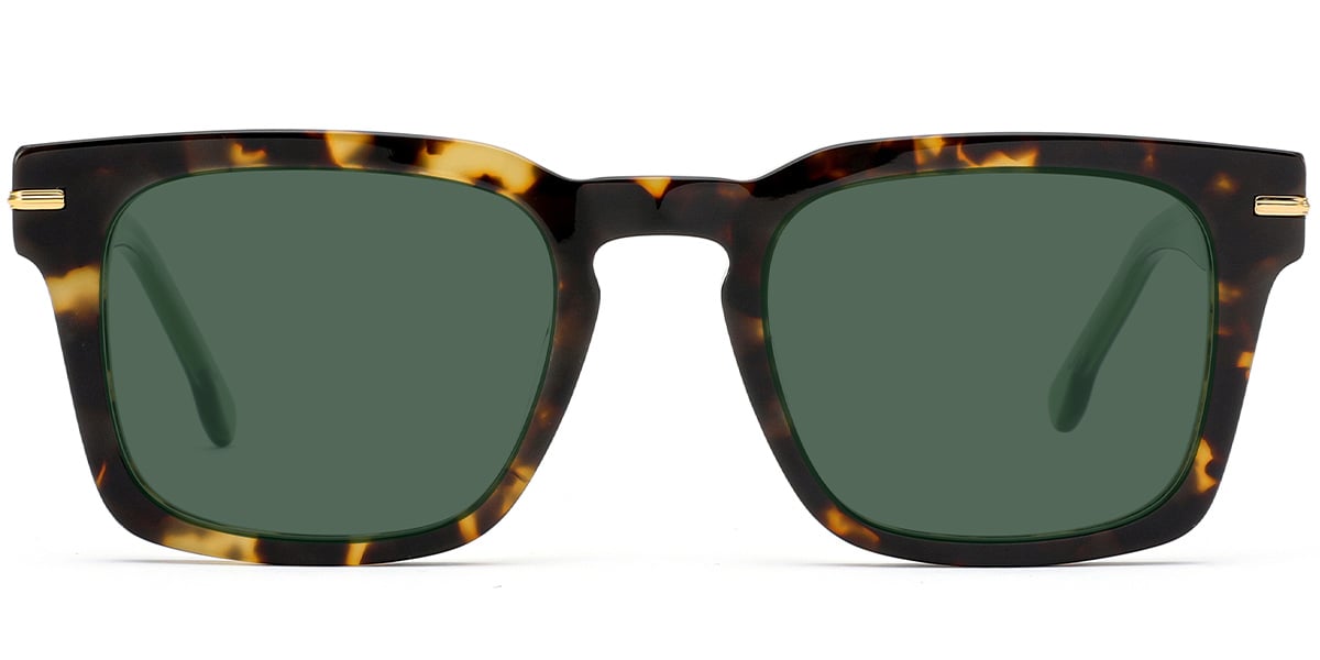 Afif Trailview Eyewear
