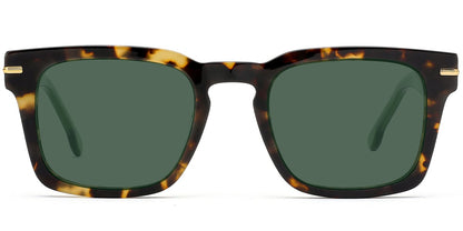 Afif Trailview Eyewear