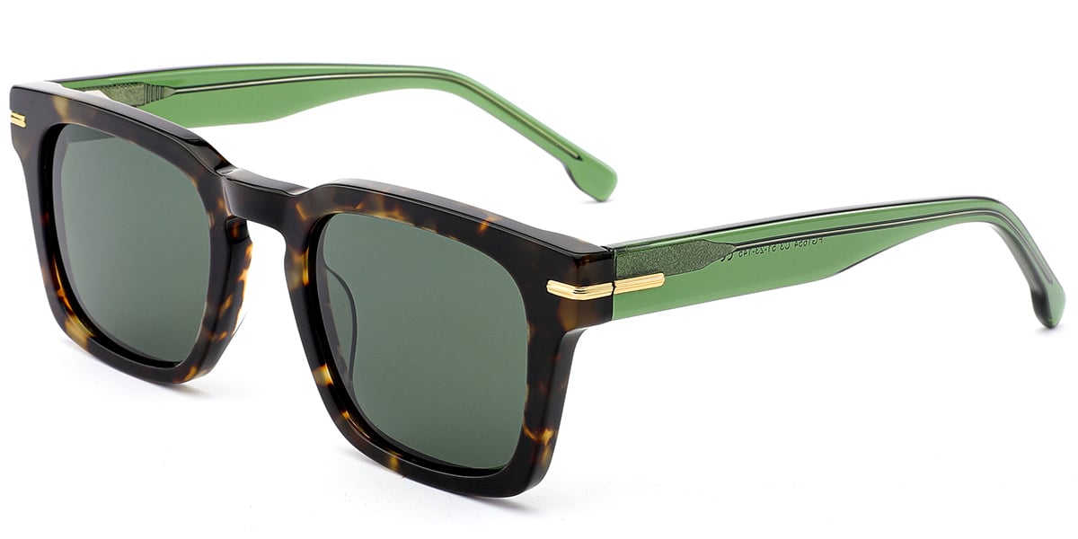 Afif Trailview Eyewear