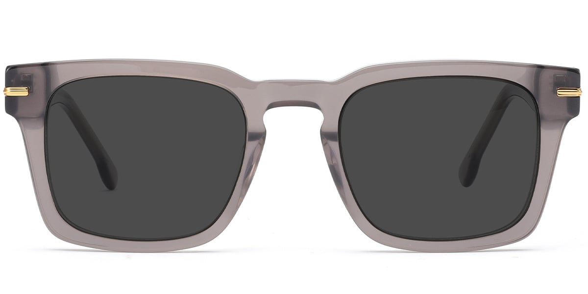Afif Trailview Eyewear