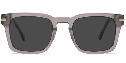 Afif Trailview Eyewear