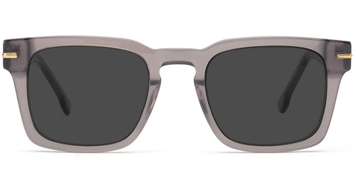 Afif Trailview Eyewear