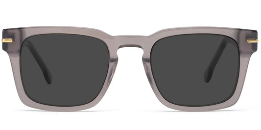 Afif Trailview Eyewear