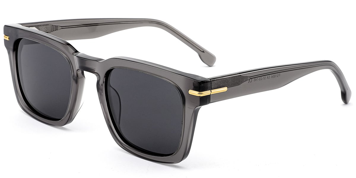 Afif Trailview Eyewear