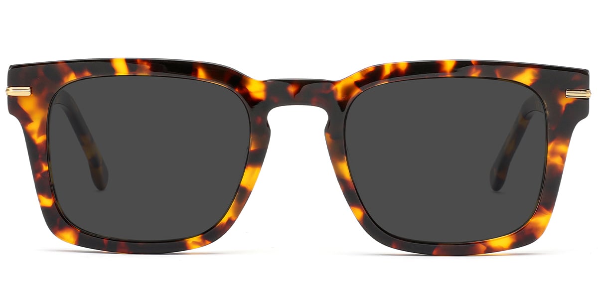 Afif Trailview Eyewear