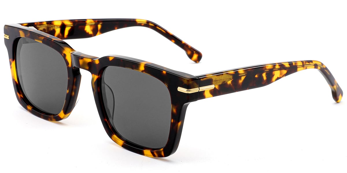 Afif Trailview Eyewear