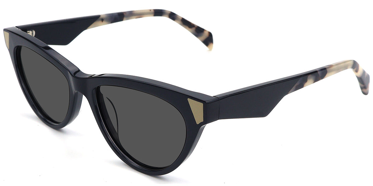 Agadir Eyewear