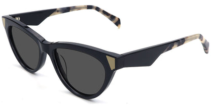 Agadir Eyewear