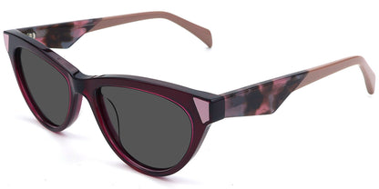 Agadir Eyewear