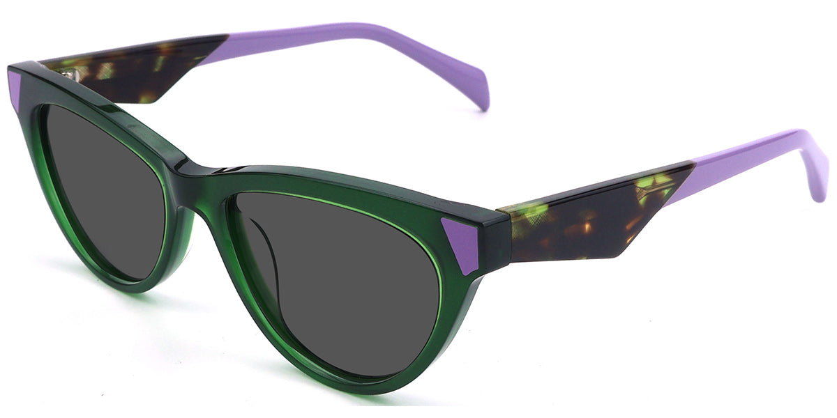 Agadir Eyewear