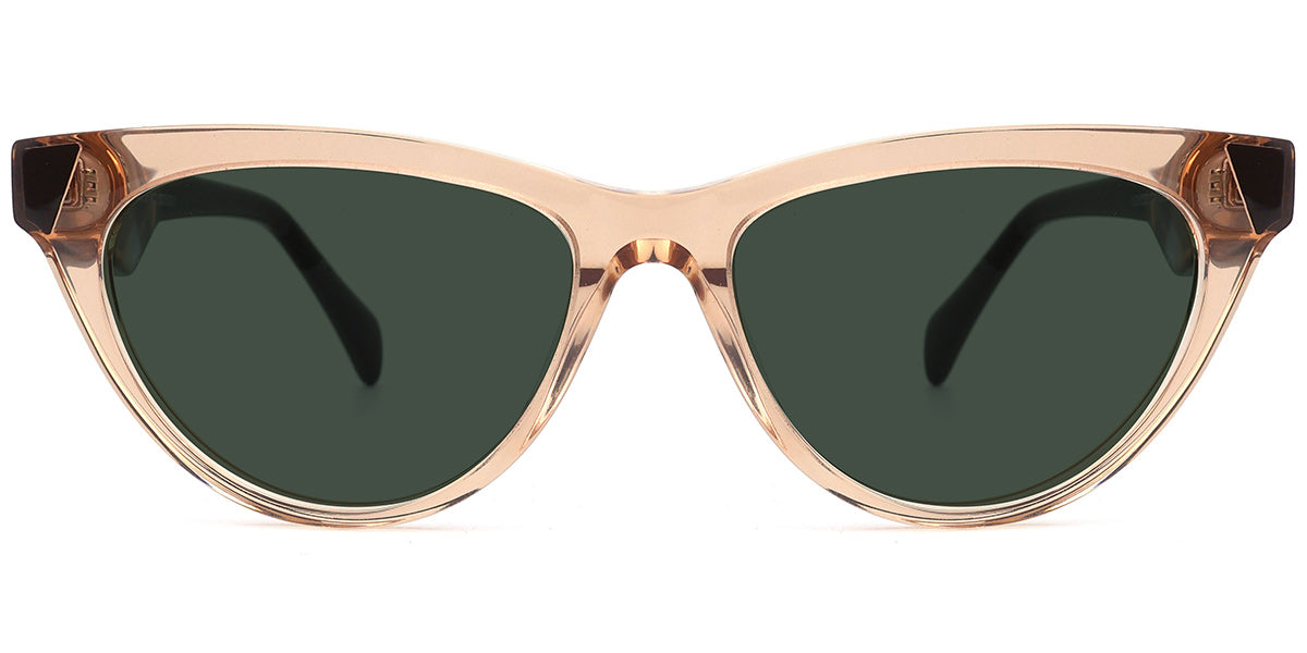 Agadir Eyewear