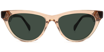 Agadir Eyewear