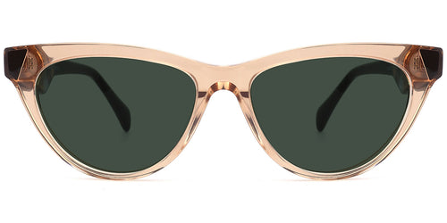 Agadir Eyewear
