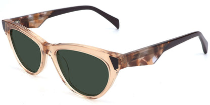 Agadir Eyewear