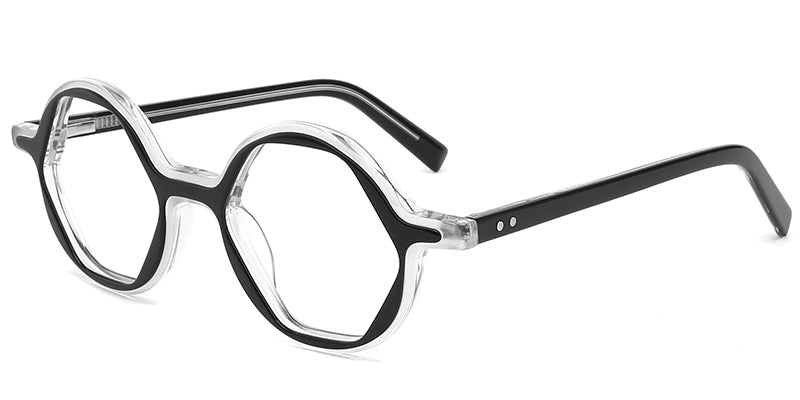 Agra Eyewear