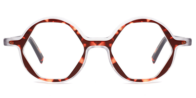 Agra Eyewear