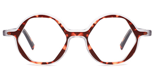 Agra Eyewear