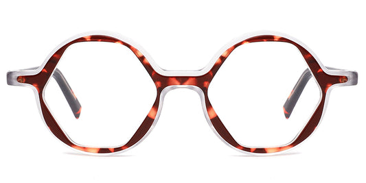 Agra Eyewear