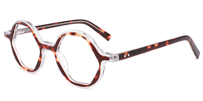 Agra Eyewear