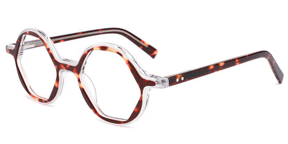 Agra Eyewear