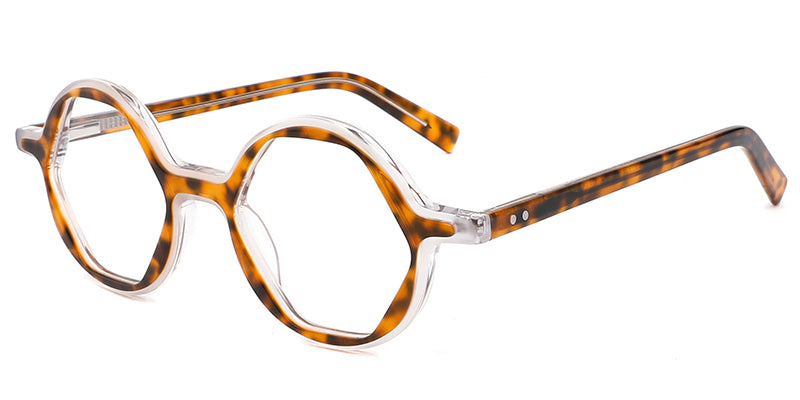 Agra Eyewear