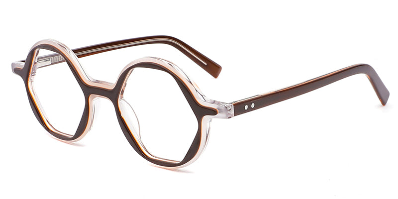 Agra Eyewear