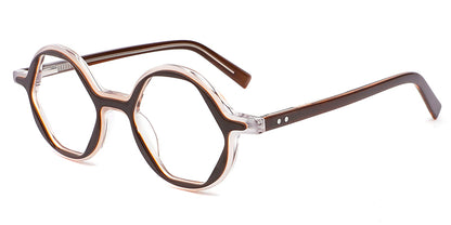 Agra Eyewear