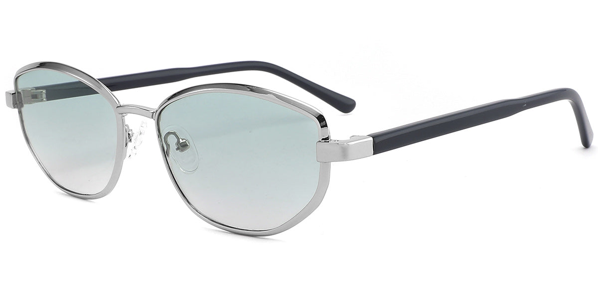 Ahad Al Masarihah Eyewear
