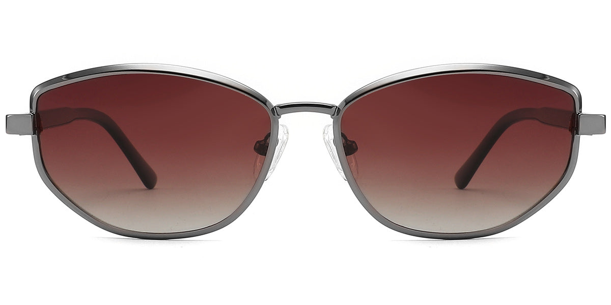 Ahad Al Masarihah Eyewear