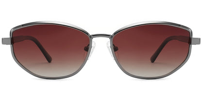 Ahad Al Masarihah Eyewear
