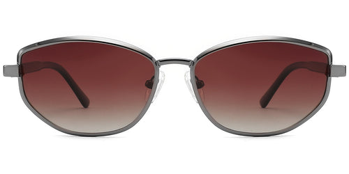Ahad Al Masarihah Eyewear