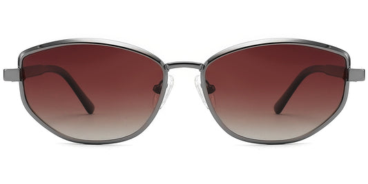 Ahad Al Masarihah Eyewear