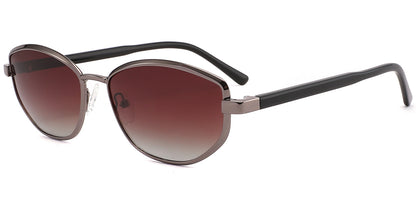 Ahad Al Masarihah Eyewear