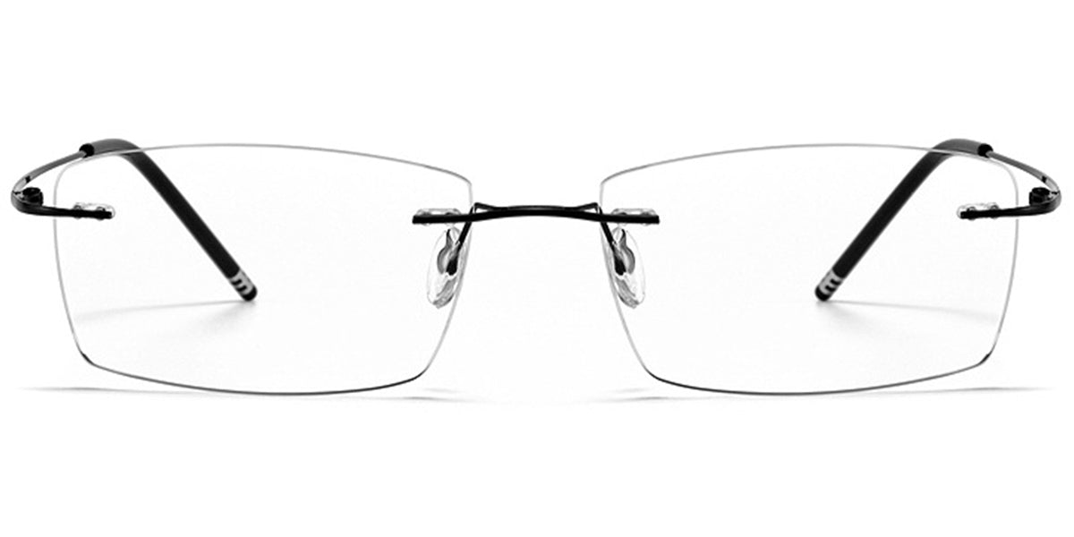 Ahmedabad Eyewear