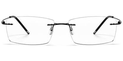 Ahmedabad Eyewear