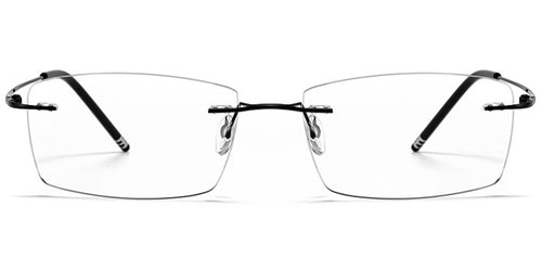 Ahmedabad Eyewear