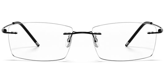 Ahmedabad Eyewear