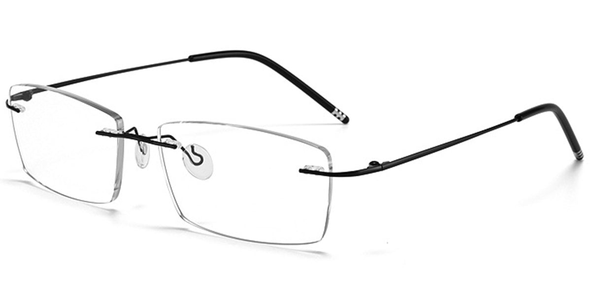 Ahmedabad Eyewear