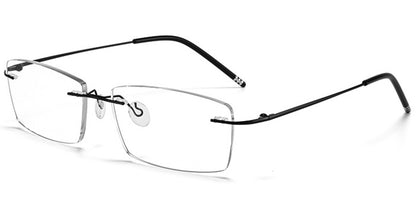 Ahmedabad Eyewear